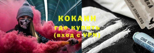 стаф Краснослободск
