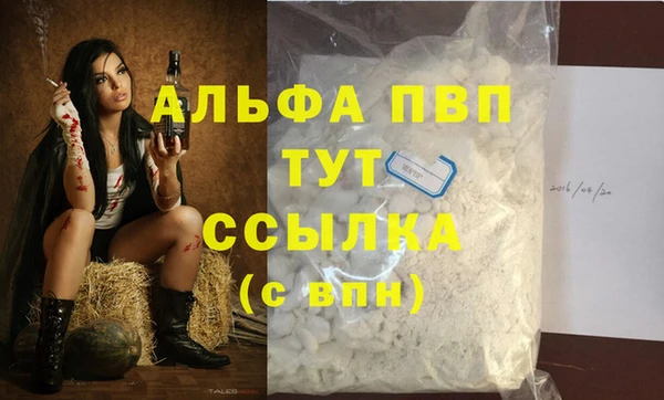 кокс Краснотурьинск