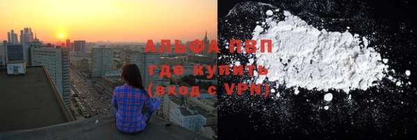 стаф Краснослободск
